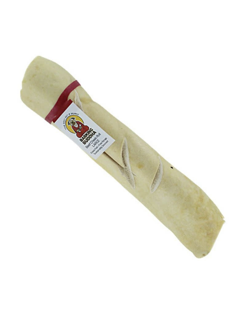 BARKING BUDDHA Beef Cheek Rolls Original Large