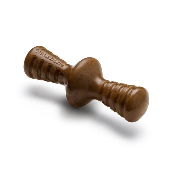 BENEBONE Bacon Zaggler Dog Chew