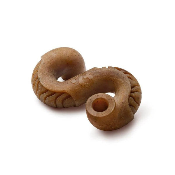 BENEBONE Beef Tripe Dog Chew