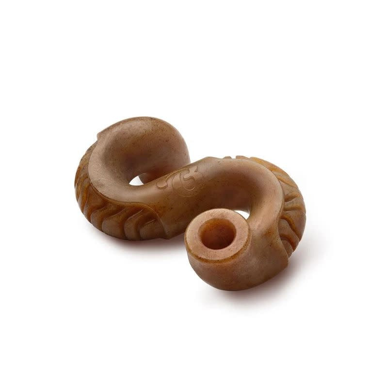 BENEBONE Beef Tripe Dog Chew