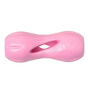 WEST PAW Qwizl Toy