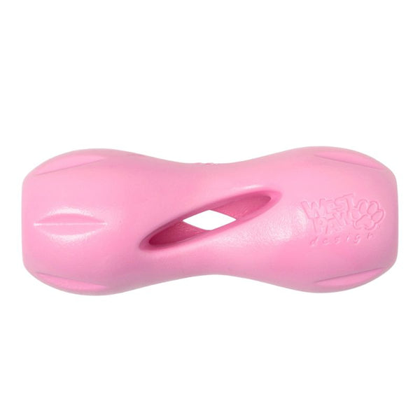 WEST PAW Qwizl Toy