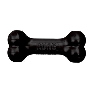 Kong Goodie Bone Extreme