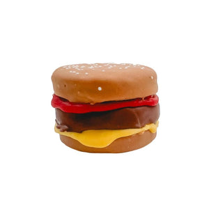 BOSCO & ROXY'S Burger Slider Cookie