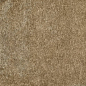 BOWSERS Toffee Donut Bed