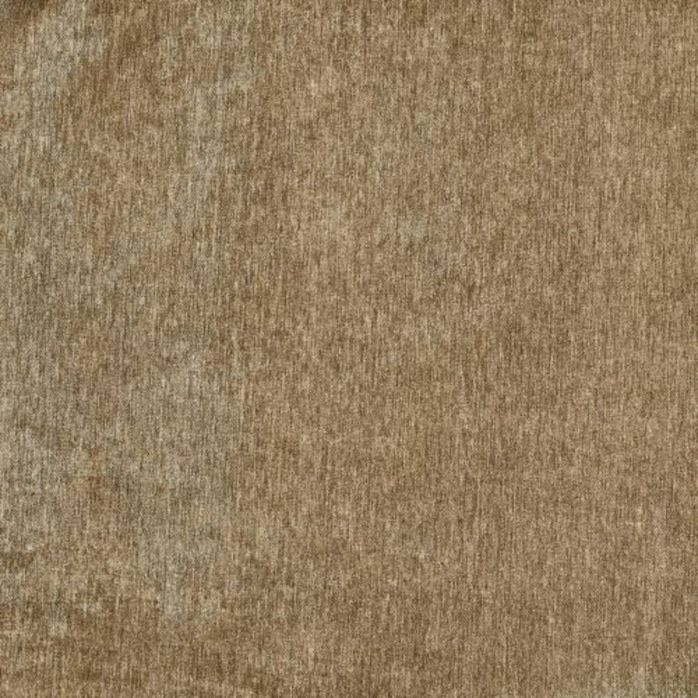 BOWSERS Bark Donut Bed