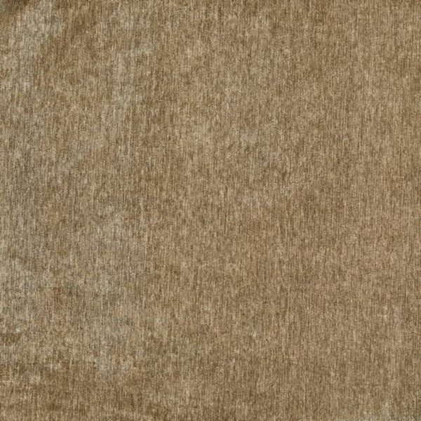 BOWSERS Bark Donut Bed