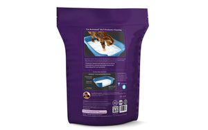 BOXIECAT Pro Crystal Probiotic Cat Litter 6 LB