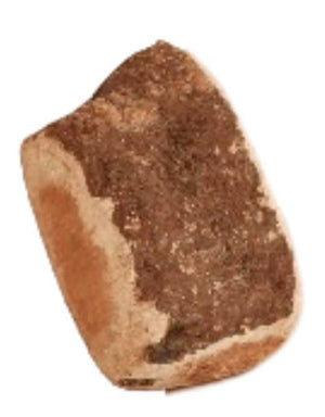 CANOPHERA Briar Wood Chew