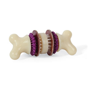 PETSAFE Original Bristle Bone