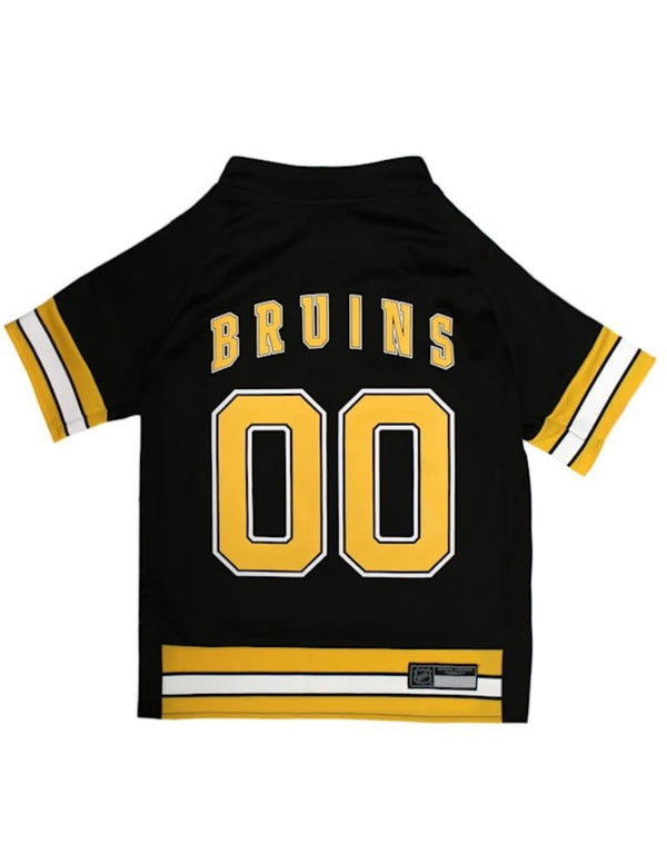 Bruins Jersey