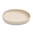 FUZZYARD LIFE Silicone Cat Dish