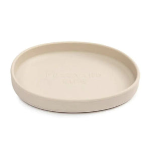 FUZZYARD LIFE Silicone Cat Dish