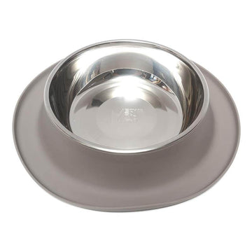 MESSY MUTTS Single Silicone Feeder