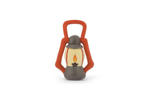 P.L.A.Y. Camp Corbin Pack Leader Lantern Toy