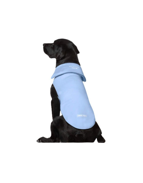 CANADA POOCH Weighted Calming Vest