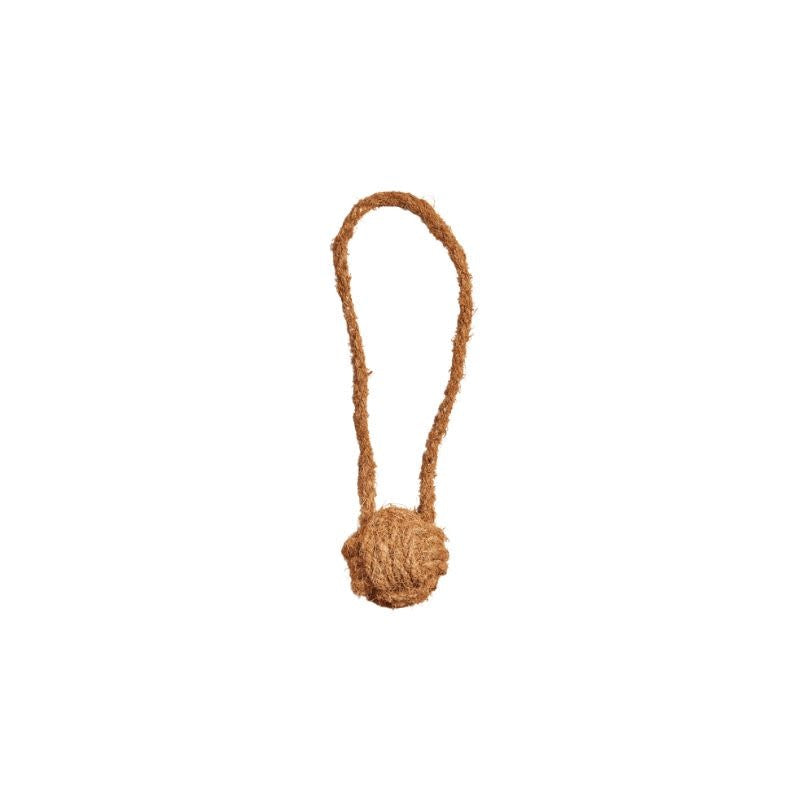 CANOPHERA CocoBall Cat Toy