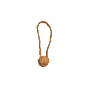 CANOPHERA CocoBall Cat Toy