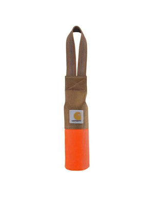 CARHARTT Training Bumper Dog Toy