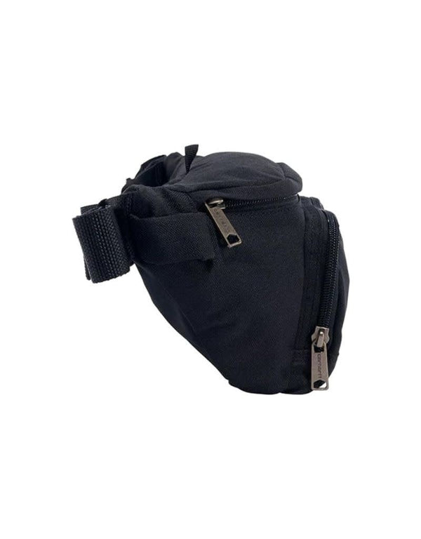CARHARTT Waist Pack