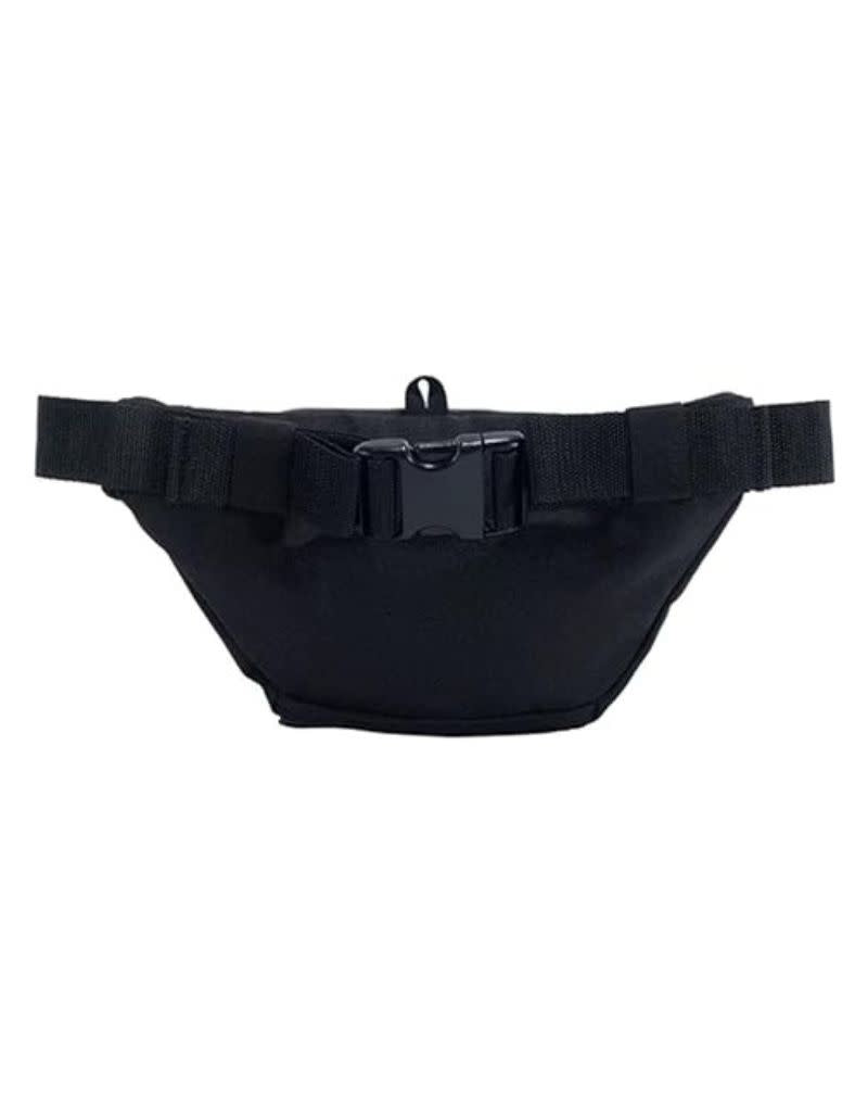 CARHARTT Waist Pack