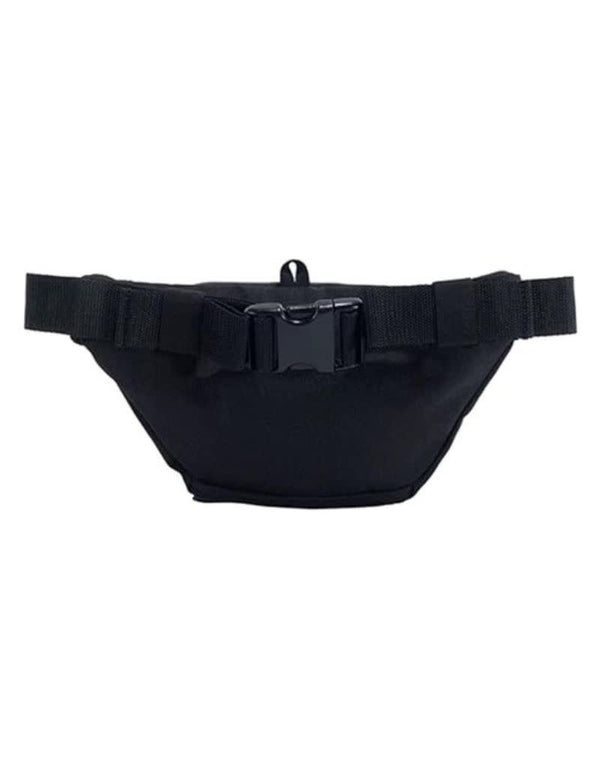 CARHARTT Waist Pack