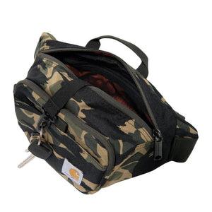 CARHARTT Waist Pack