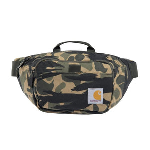 CARHARTT Waist Pack