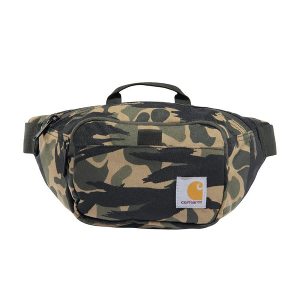 CARHARTT Waist Pack