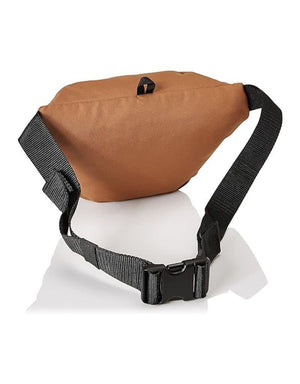 CARHARTT Waist Pack