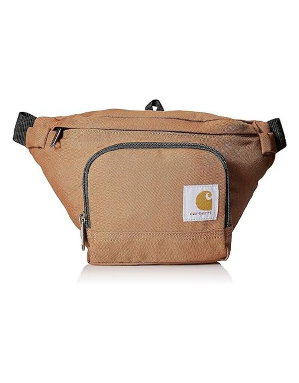 CARHARTT Waist Pack