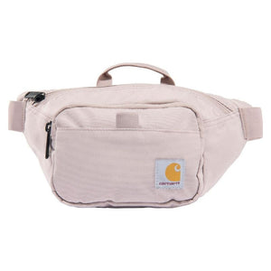 CARHARTT Waist Pack