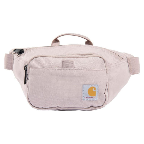 CARHARTT Waist Pack