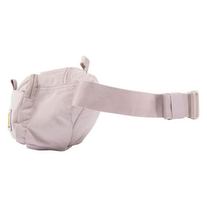 CARHARTT Waist Pack