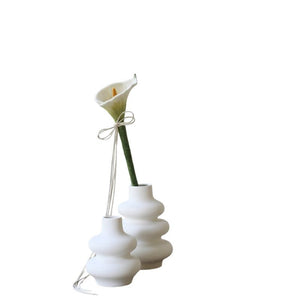 CATENARY HOME Flora Wand Cat Toy