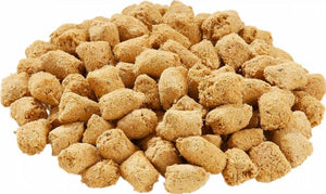 STELLA & CHEWY'S Freeze-Dried Cat Food Tummy Ticklin Turkey