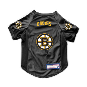 Bruins Jersey