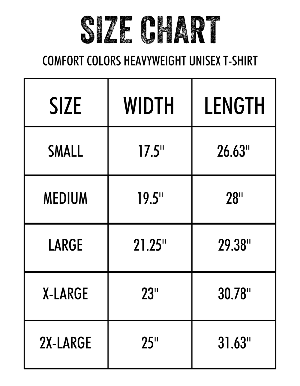 FISH & BONE Short Sleeve DOG Shirt Yam