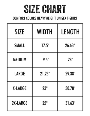 FISH & BONE Short Sleeve DOG Shirt Yam