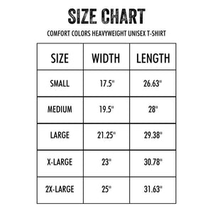 FISH & BONE Varsity Cat Dad T-shirt Hemp