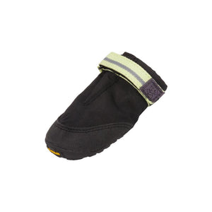 RUFFWEAR Summit Trex Boot Obsidian Black (set/2)