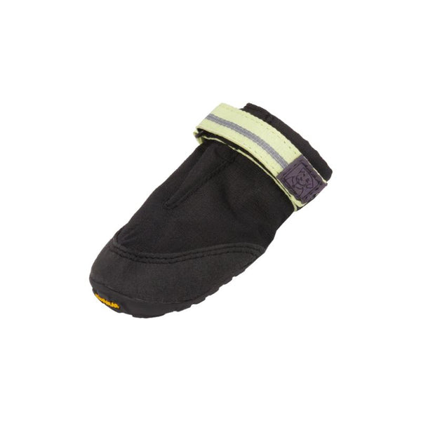 RUFFWEAR Summit Trex Boot Obsidian Black (set/2)
