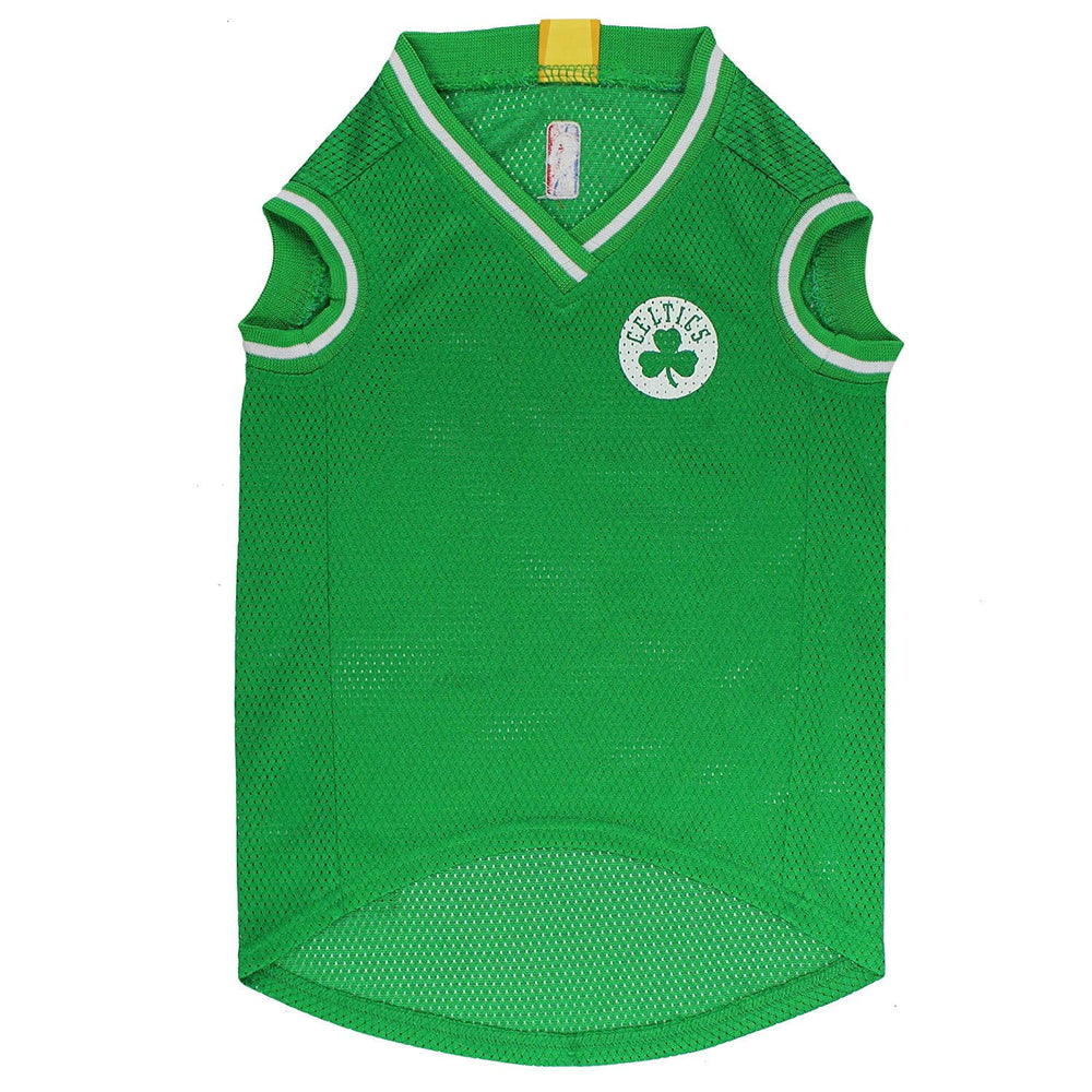 Celtics Jersey
