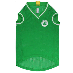 Celtics Jersey