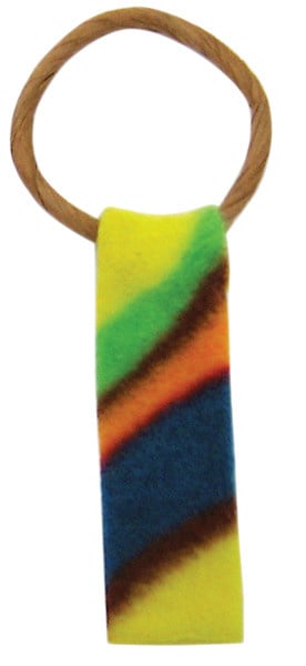 CAT DANCER Mixed Chasers single