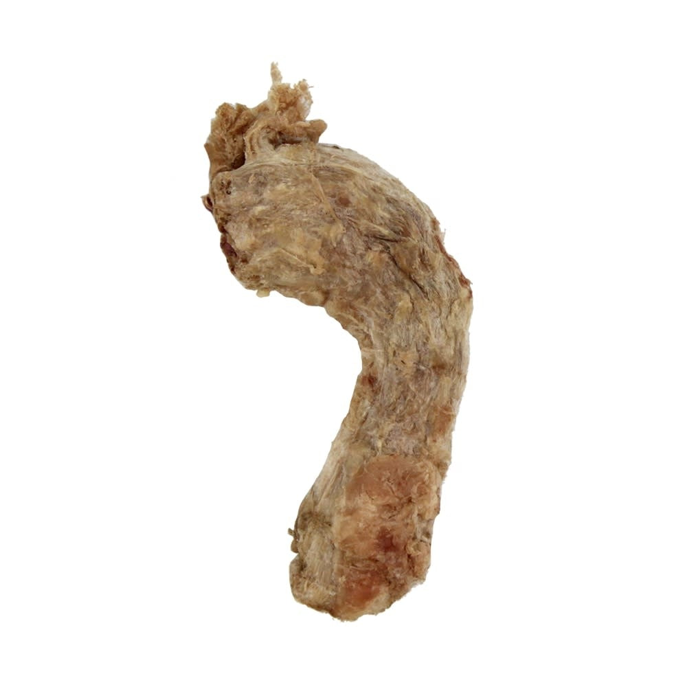 FISH & BONE Freeze-dried Chicken Neck