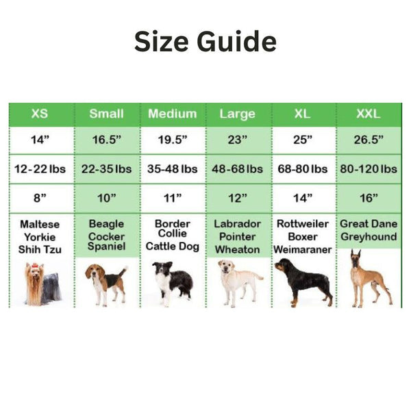 CHILLY DOG Denim Sunset Blanket Coat