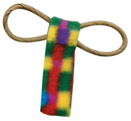 CAT DANCER Mixed Chasers single