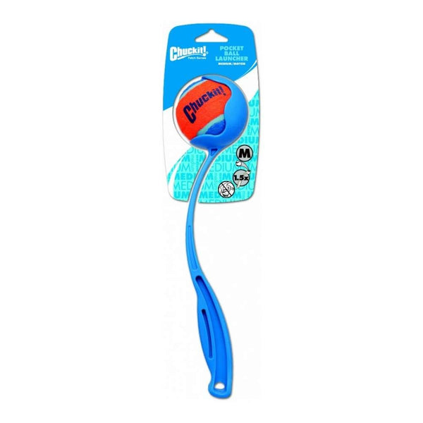 CHUCKIT Sport Launcher 12in