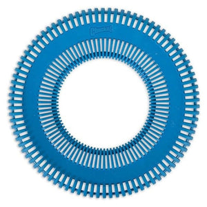 CHUCKIT Rugged Flyer Large